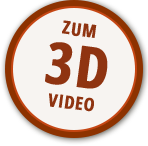 Malzböden 3D Video